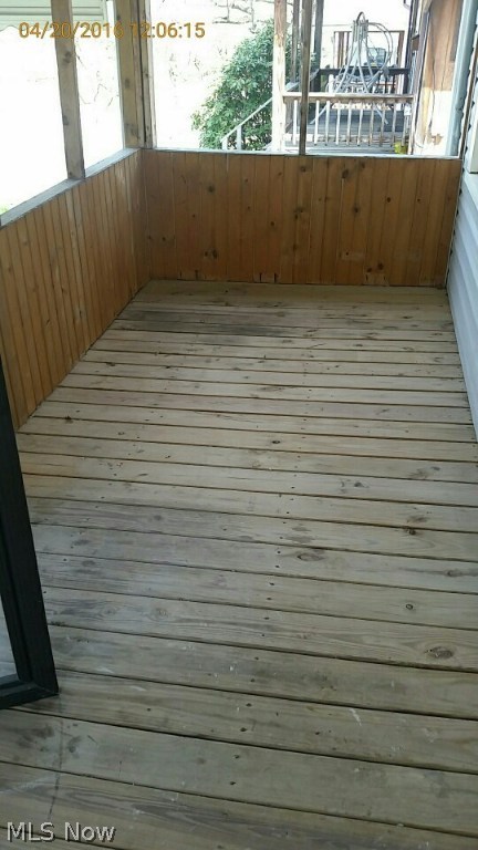 Goodyear Overlook - Residential