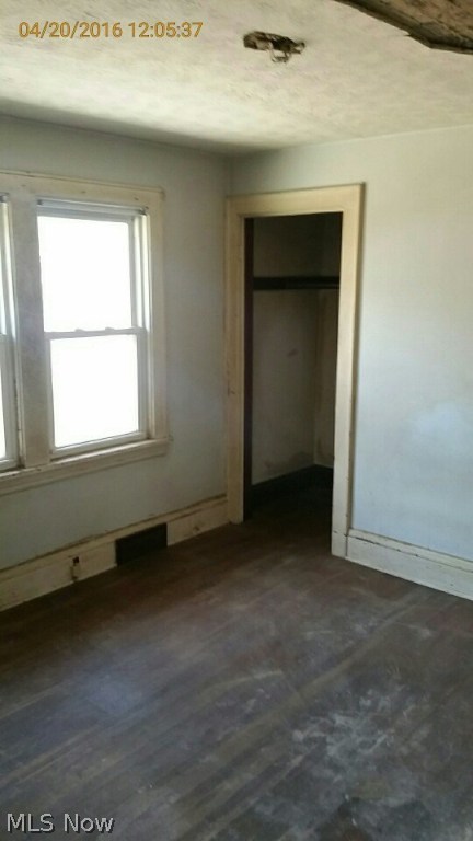 Goodyear Overlook - Residential