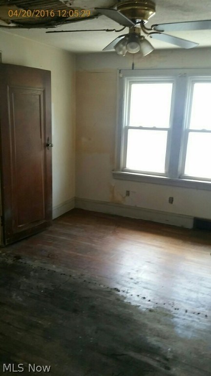 Goodyear Overlook - Residential