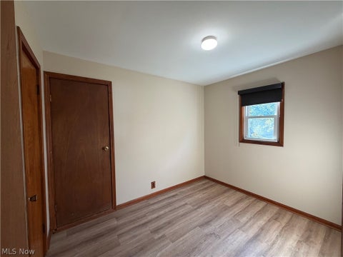 Tiny photo for 128 2nd Street, Wadsworth, OH 44281 (MLS # 5255771)