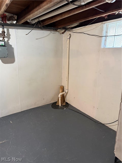Tiny photo for 128 2nd Street, Wadsworth, OH 44281 (MLS # 5255771)