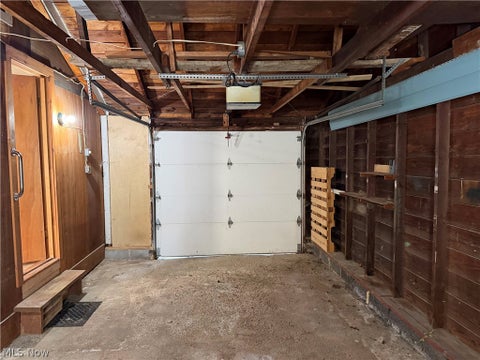 Tiny photo for 128 2nd Street, Wadsworth, OH 44281 (MLS # 5255771)