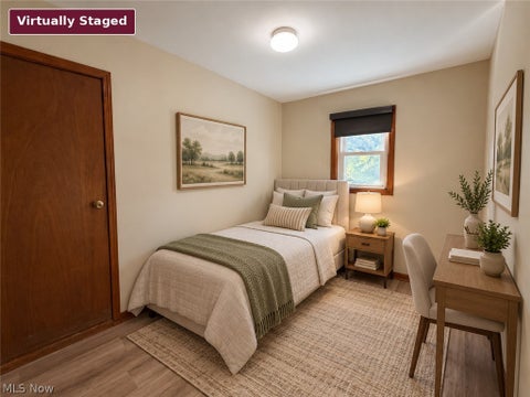 Tiny photo for 128 2nd Street, Wadsworth, OH 44281 (MLS # 5255771)