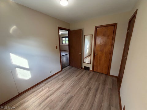 Tiny photo for 128 2nd Street, Wadsworth, OH 44281 (MLS # 5255771)