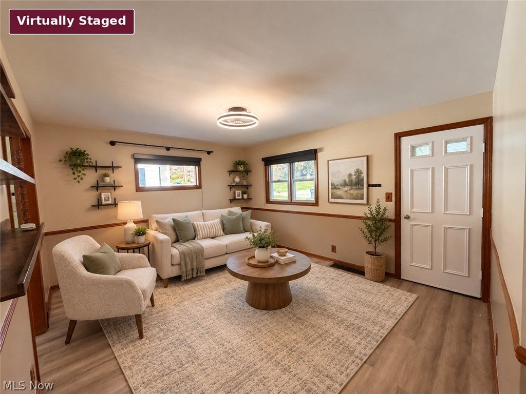 128 2nd Street