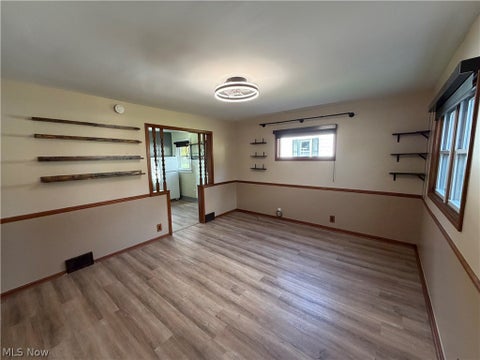 Tiny photo for 128 2nd Street, Wadsworth, OH 44281 (MLS # 5255771)