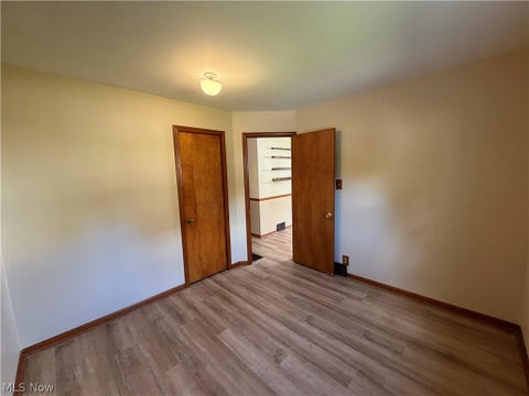 Tiny photo for 128 2nd Street, Wadsworth, OH 44281 (MLS # 5255771)