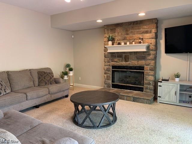 Nottingham Gate - Residential Lease