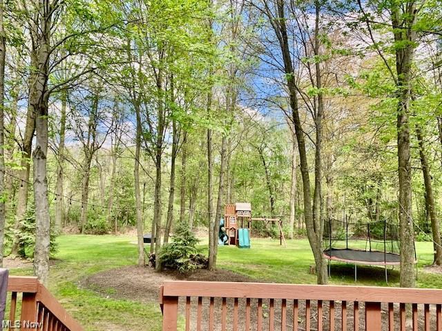 Nottingham Gate - Residential Lease