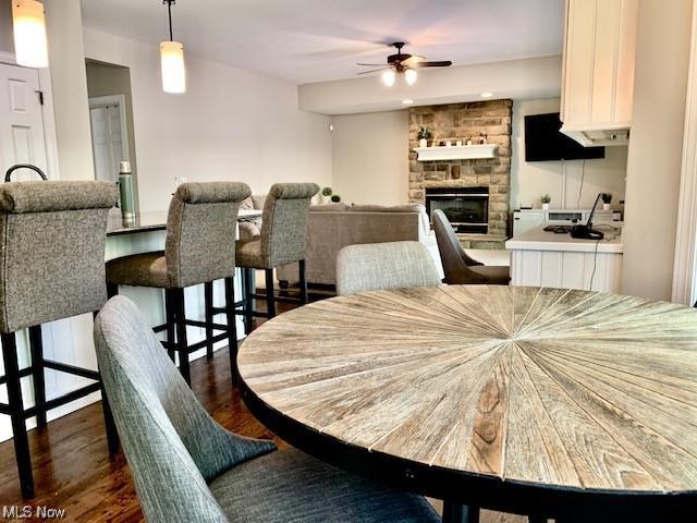 Nottingham Gate - Residential Lease