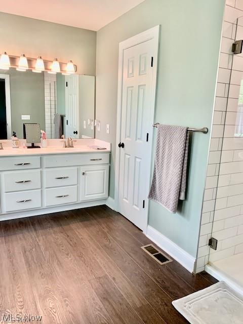 Nottingham Gate - Residential Lease