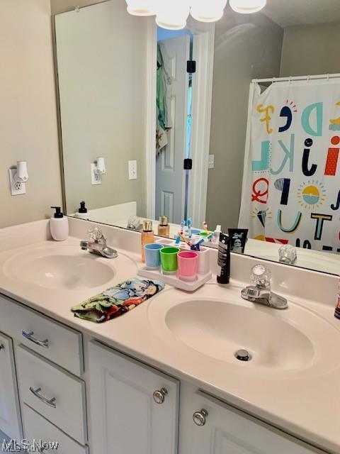 Nottingham Gate - Residential Lease