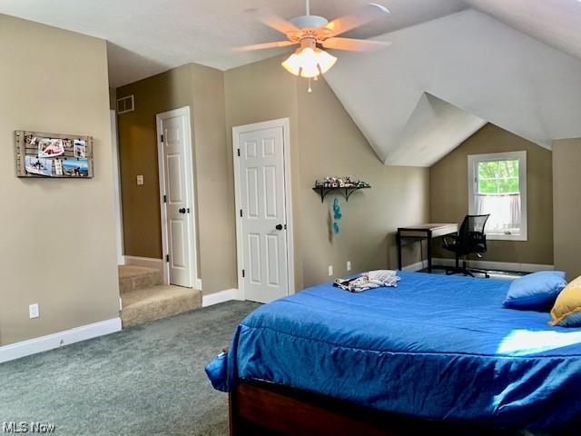 Nottingham Gate - Residential Lease