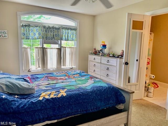 Nottingham Gate - Residential Lease