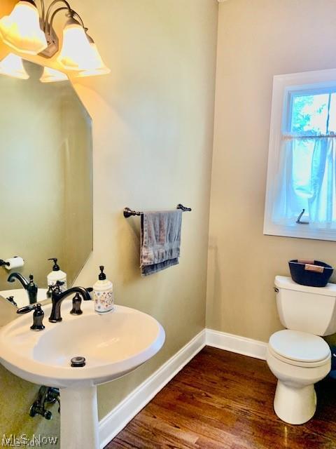 Nottingham Gate - Residential Lease