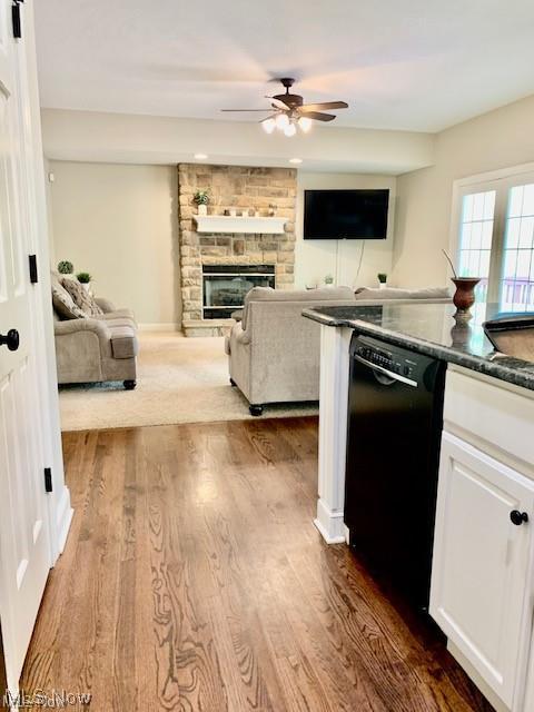 Nottingham Gate - Residential Lease