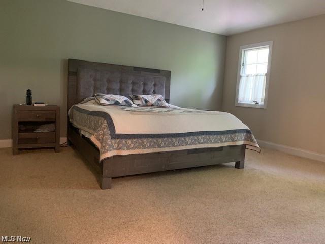 Nottingham Gate - Residential Lease