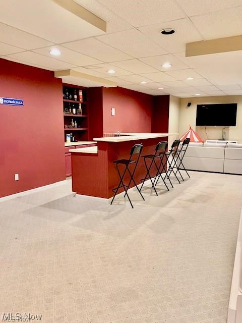 Nottingham Gate - Residential Lease