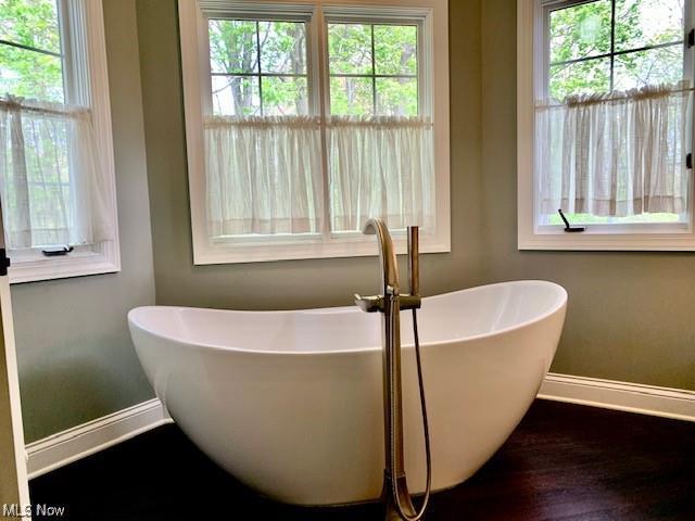 Nottingham Gate - Residential Lease