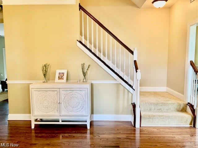 Nottingham Gate - Residential Lease