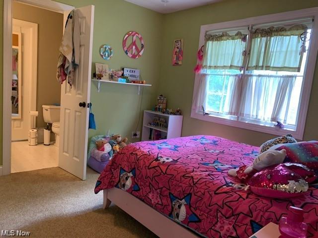 Nottingham Gate - Residential Lease