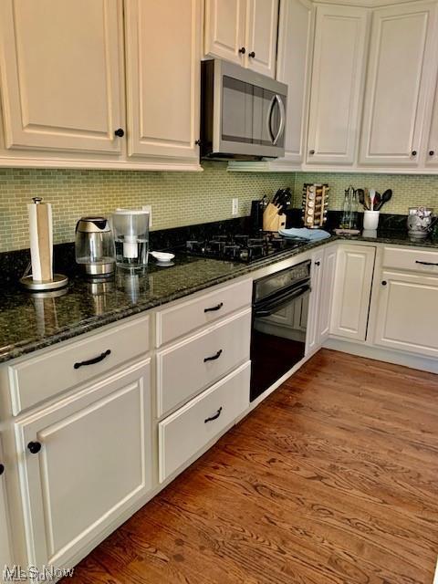 Nottingham Gate - Residential Lease