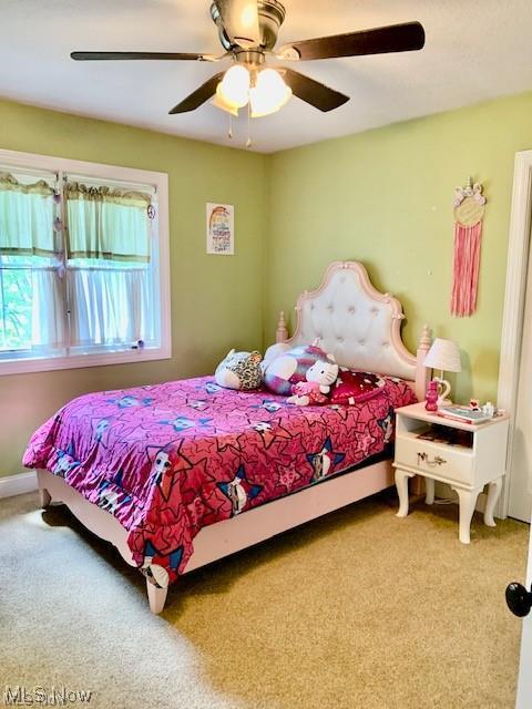 Nottingham Gate - Residential Lease