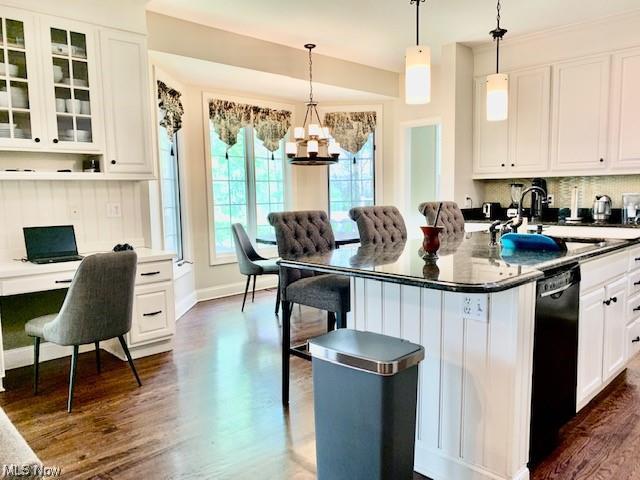 Nottingham Gate - Residential Lease