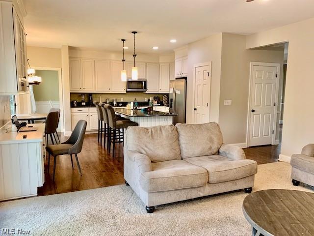 Nottingham Gate - Residential Lease