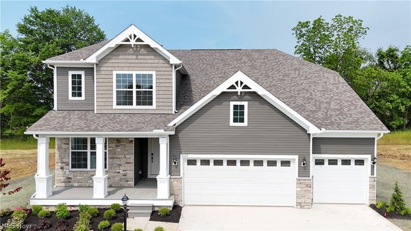 3267 CHARLES PL, STOW, OH 44224 - Image e0d2a0e17734819be60b9baa7fffc0c2/1554260877