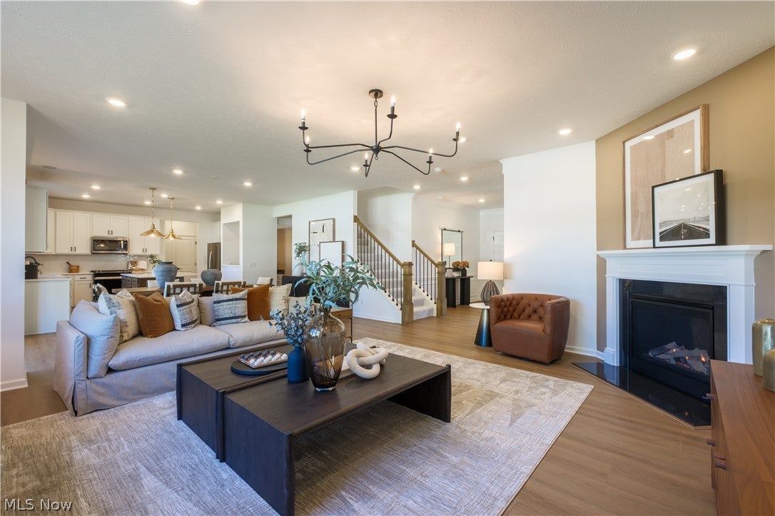 3267 Charles Place
