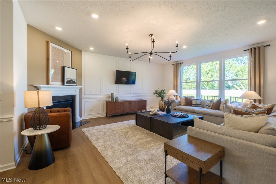3267 Charles Place