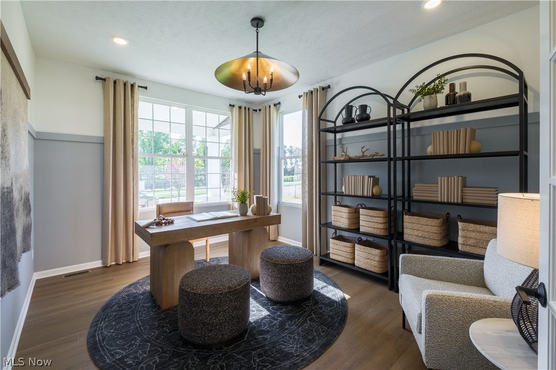 3267 Charles Place