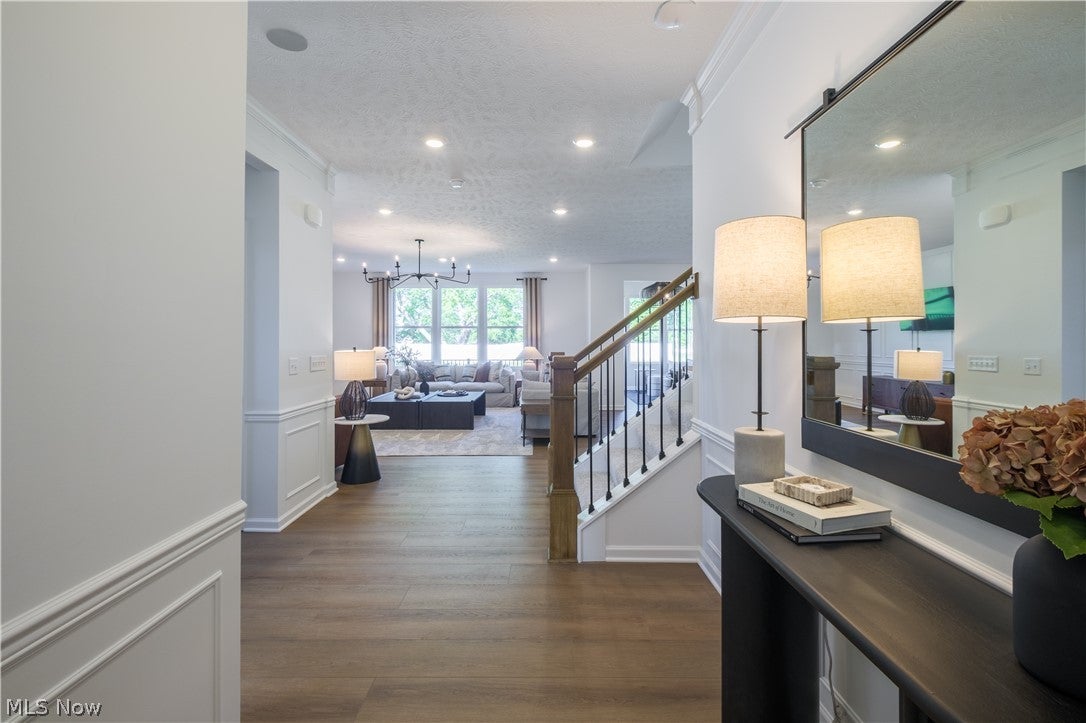 3267 Charles Place