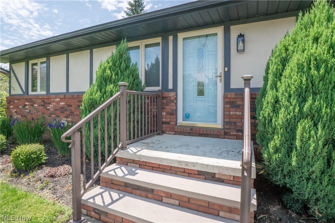 Glenhaven Village - Residential