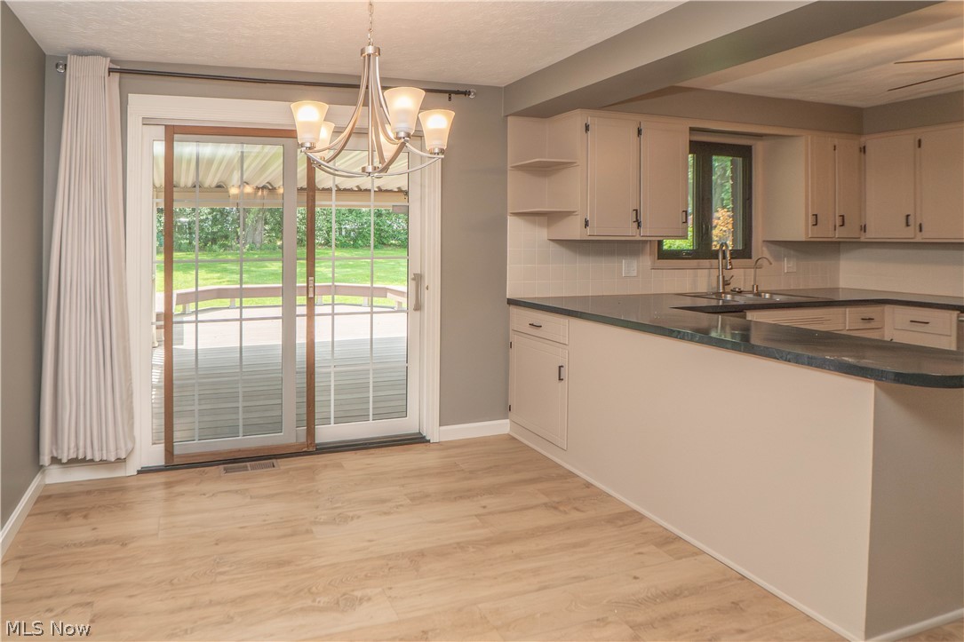 Glenhaven Village - Residential