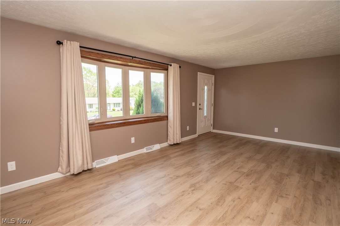 Glenhaven Village - Residential