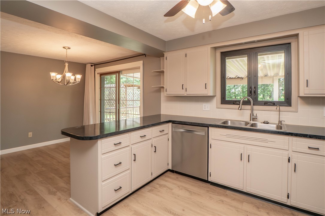 Glenhaven Village - Residential