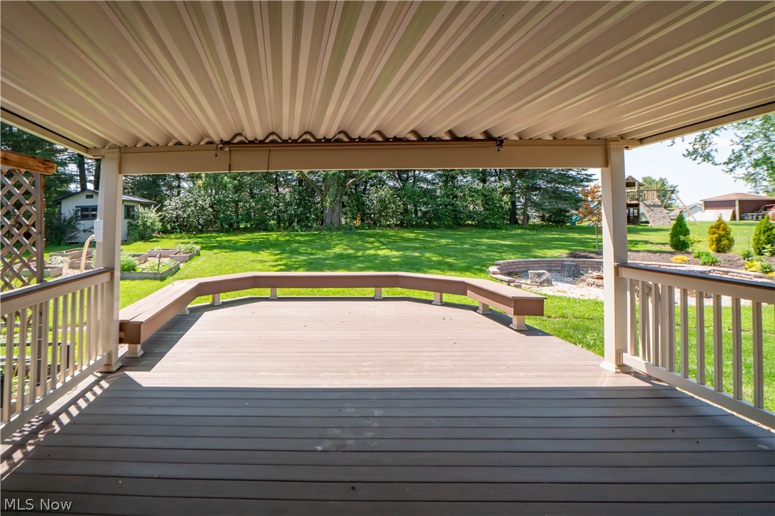 Glenhaven Village - Residential