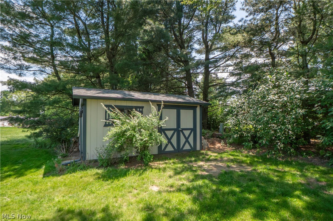 Glenhaven Village - Residential
