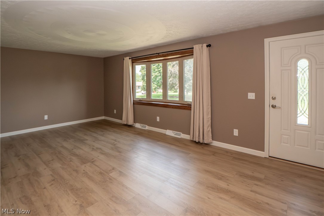 Glenhaven Village - Residential