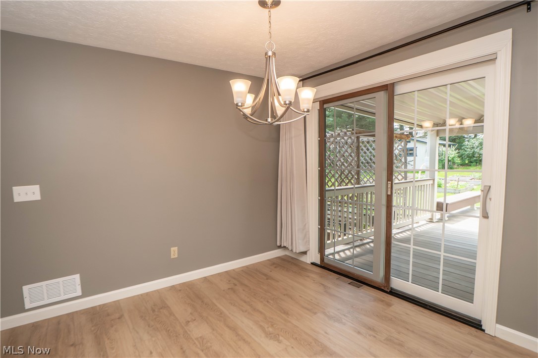 Glenhaven Village - Residential