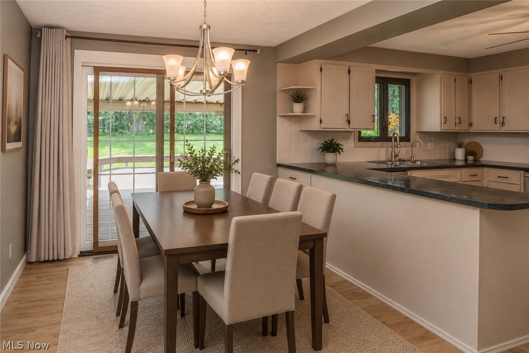 Glenhaven Village - Residential