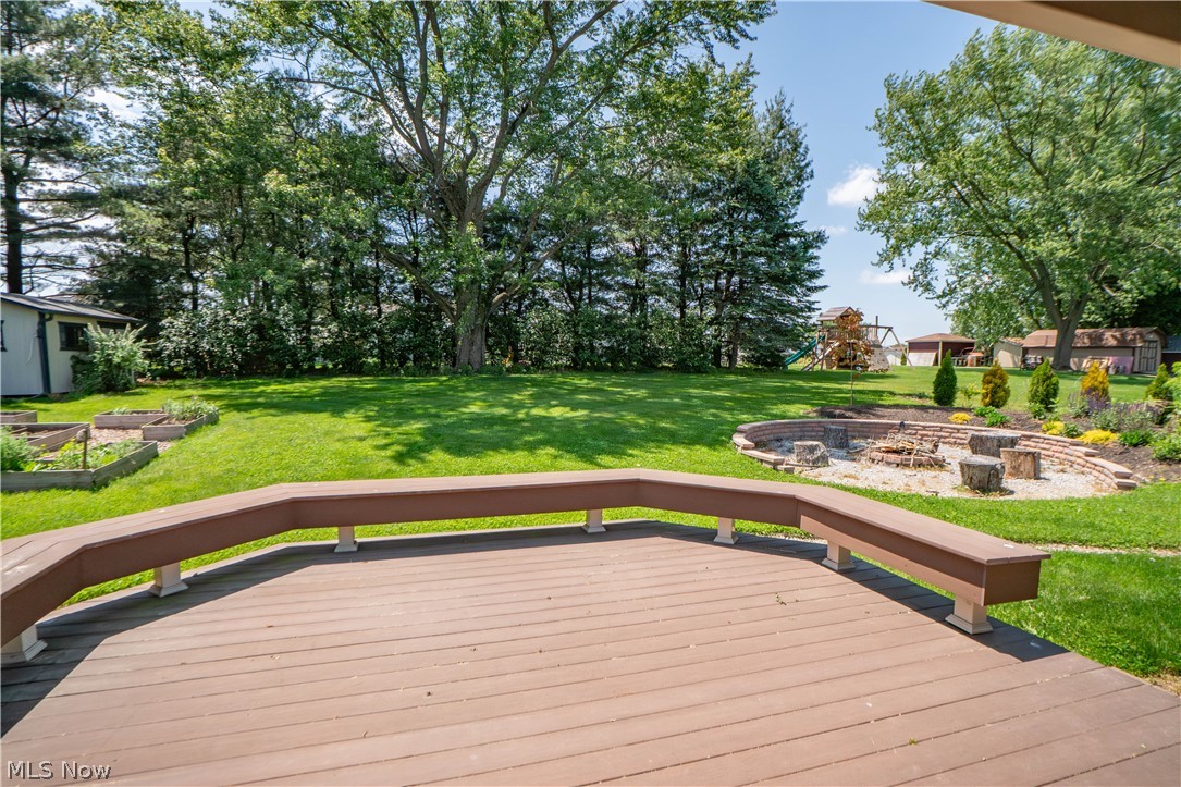 Glenhaven Village - Residential