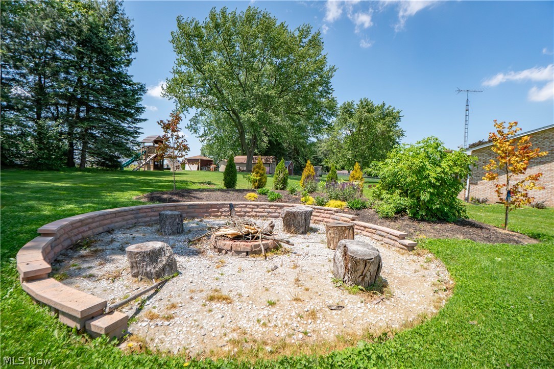 Glenhaven Village - Residential