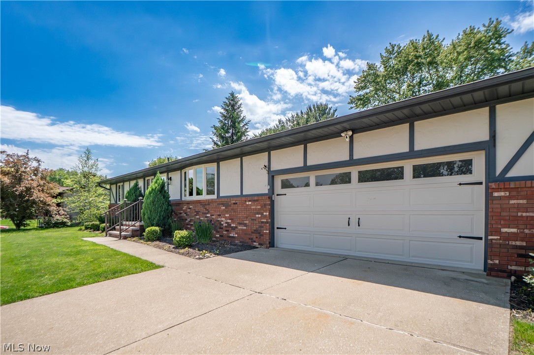 Glenhaven Village - Residential