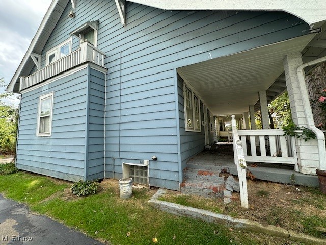 499 E 124 Street