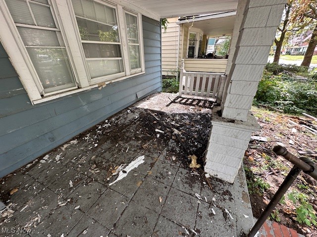 499 E 124 Street
