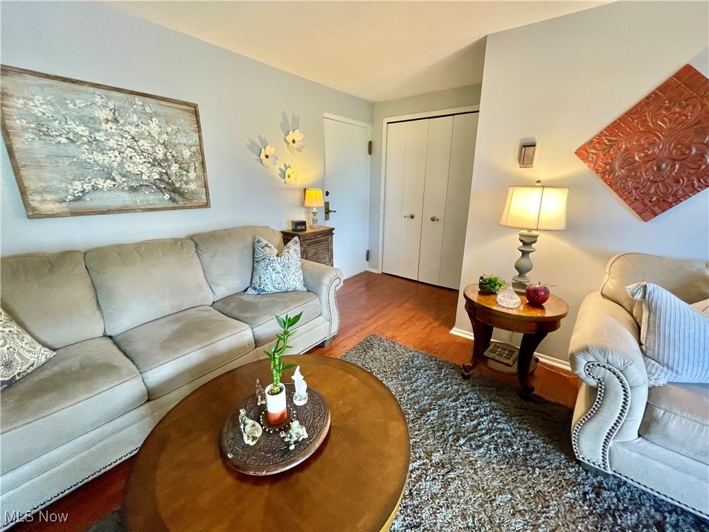 West Chateau Condo - Residential