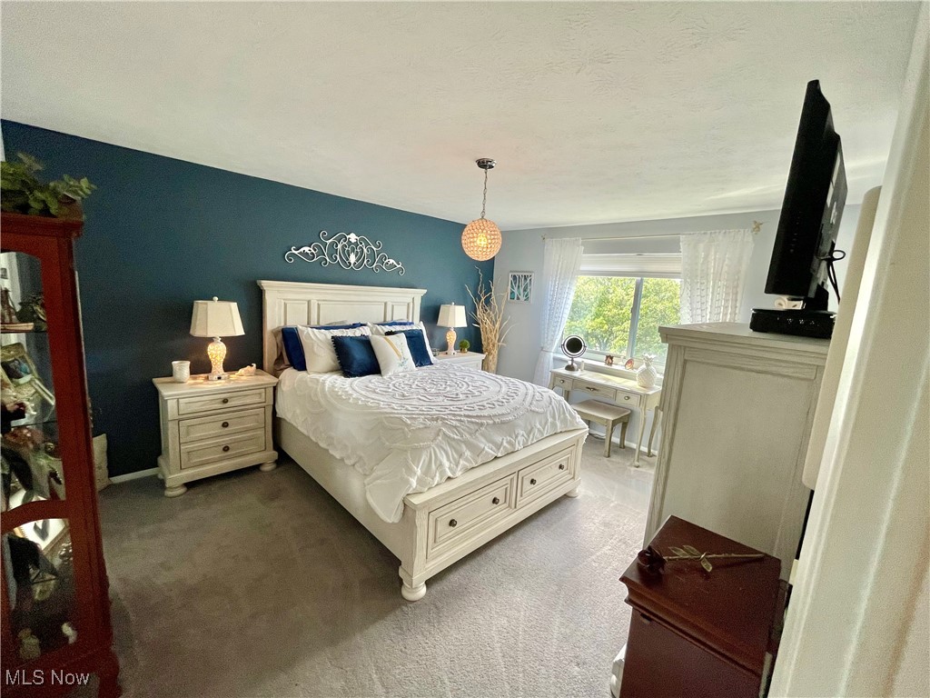 West Chateau Condo - Residential